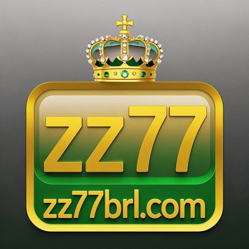 zz77